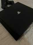 playstation 4 pro 2 ta jostik 1TB