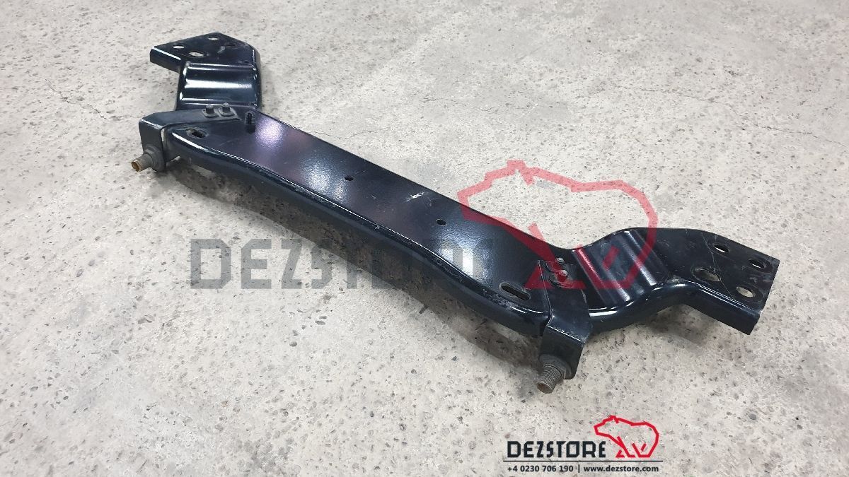 Traversa in spatele cabinei DAF XF Euro 6 (1850668)