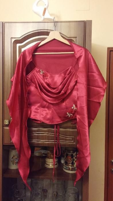 Rochie eleganta, de seara, de ocazie, de banchet