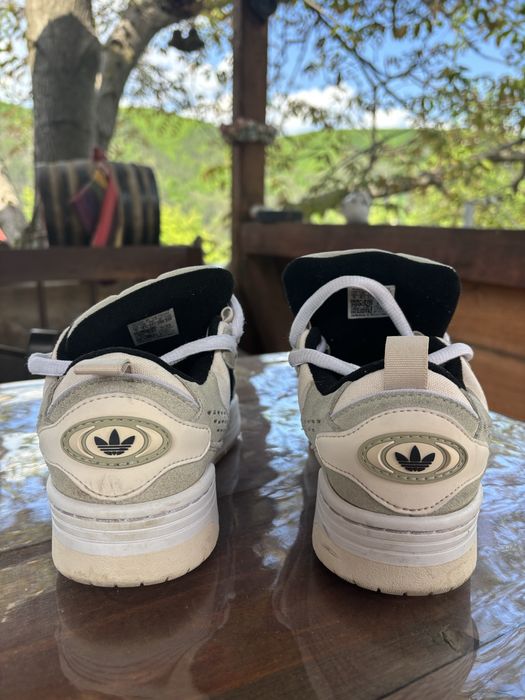 Adidas Adi 2000 Femei