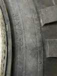 Roti  Jeep Wrangler