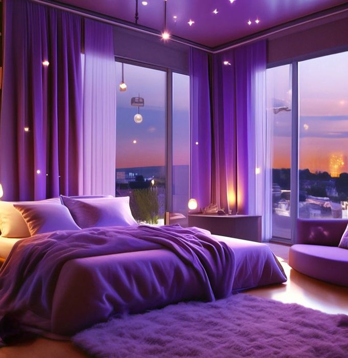 Сдам отличную комнату район Черёмушки