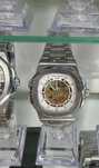 Patek Philippe Natilius