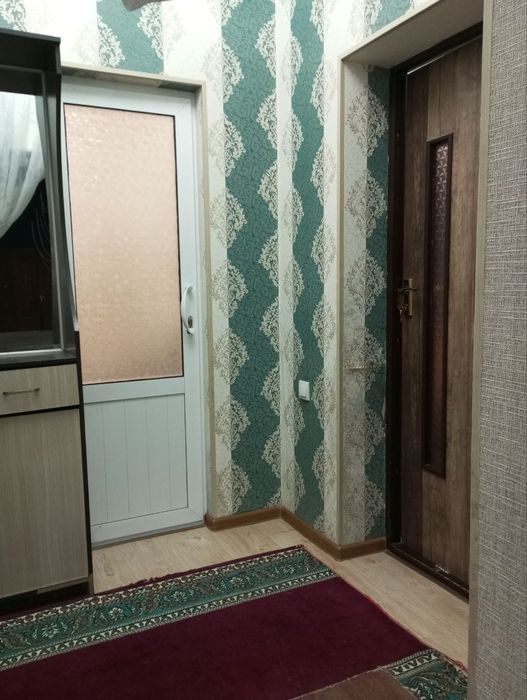 Продается дом сергели