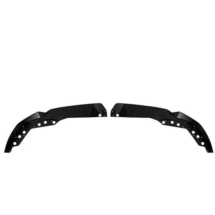 Performance преден лип за M броня на BMW G20 G21 LCI