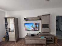 Mobila living kika