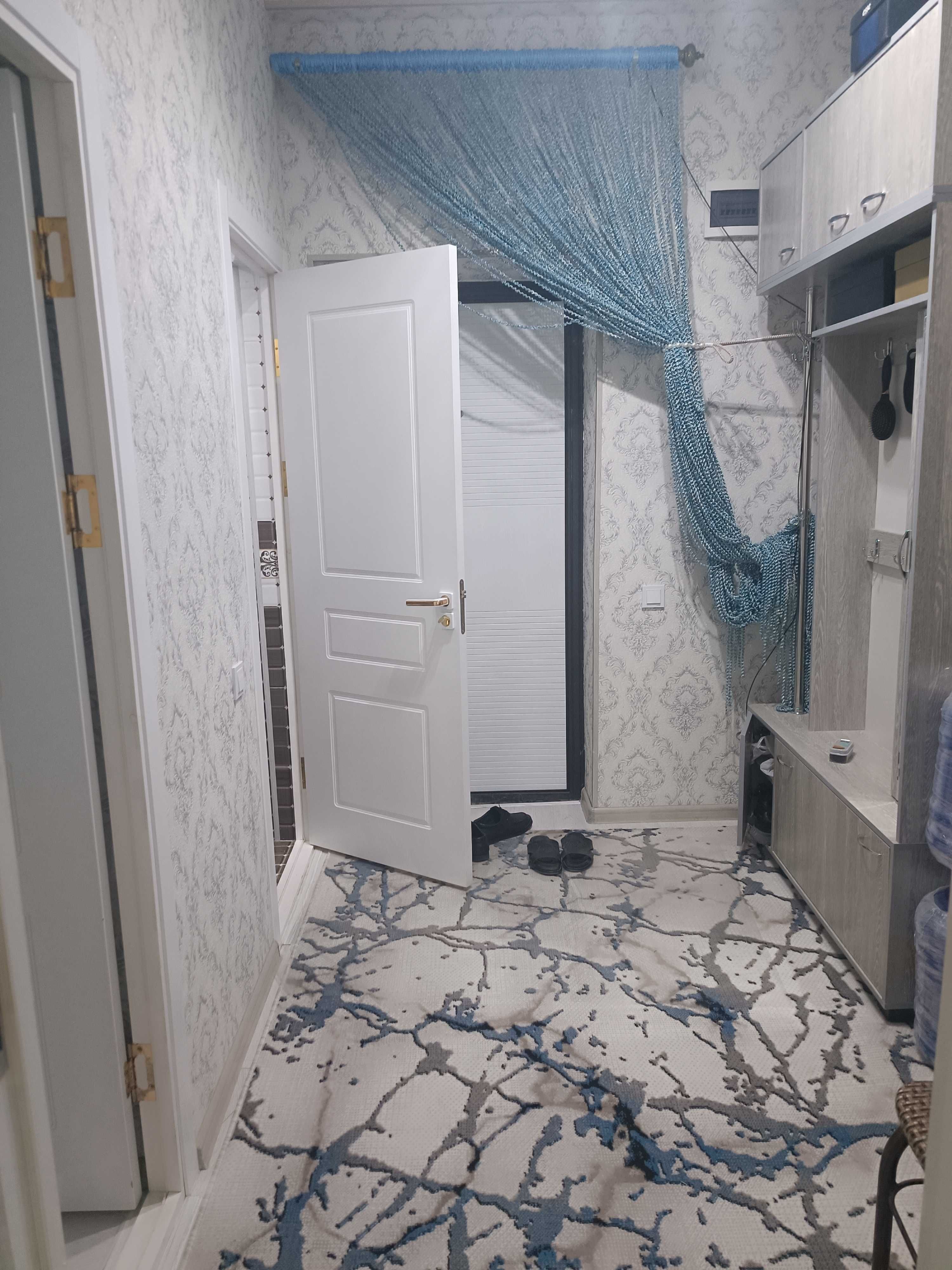 Квартира аренда юнусобод метро (шерикликка)
