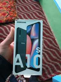 Samsung A 10s karopka bor