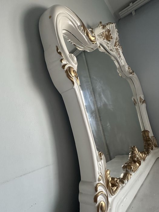 Айна/жағдайы жақсы