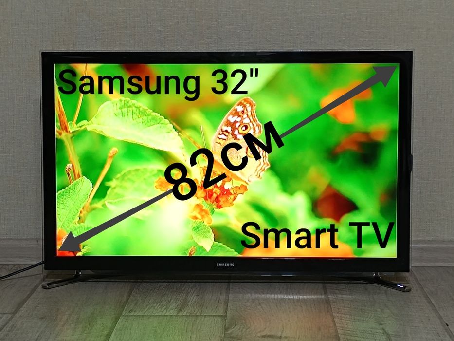 Smart tv, Голосовой пульт