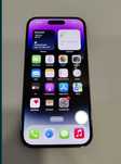 Iphone 14 pro ca nou