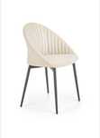 Scaun living/birou