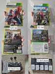 Joc pentru xbox 360
