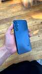 Samsung A25 srochna!