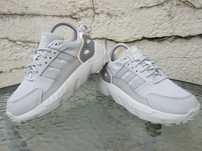 Детски маратонки Adidas ZX 22