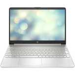 НОВ лаптоп HP/15,6” IPS/i5-1235U/1TB NVMe/16GB RAM/Windows 11 Pro