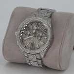 Дамски часовник Michael Kors