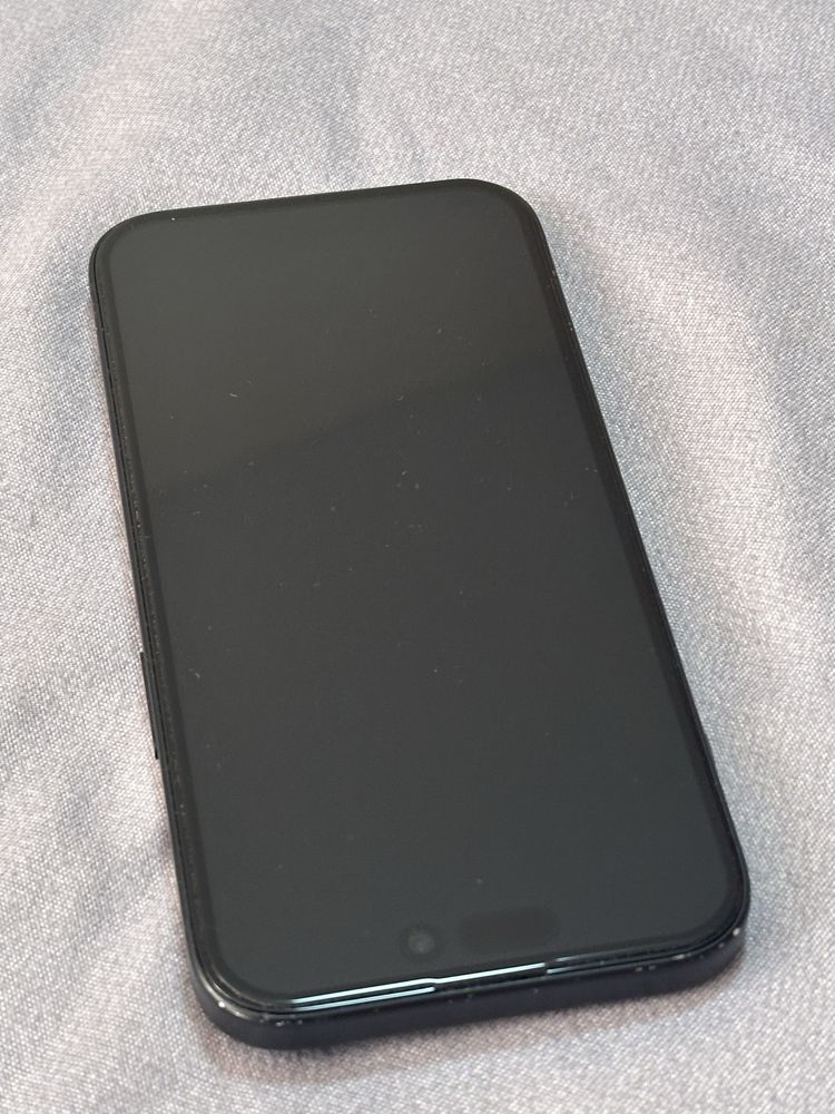 iphone 15 128 96%