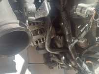 Vând piese motor Ford 1,8diesel