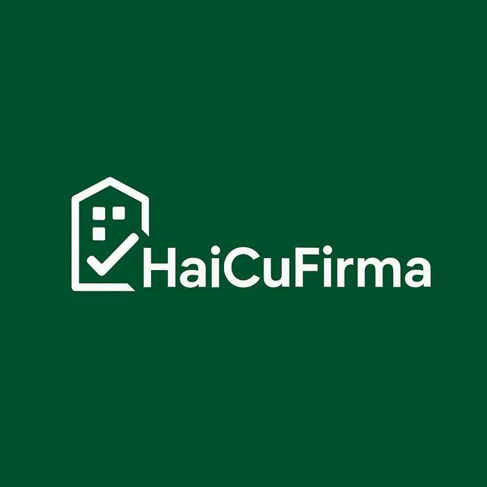 HaiCuFirma.ro - Infiintari/modificari firme,  gazduire sediu social
