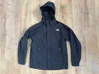 The North Face M barbati geaca hardshell Hyvent ploaie si vant