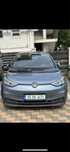 Vw Id3 Pro Performance,garantie, pompa caldura, 58kwh, range 400km