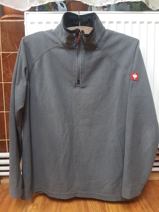 Polar Engelbert Strauss.