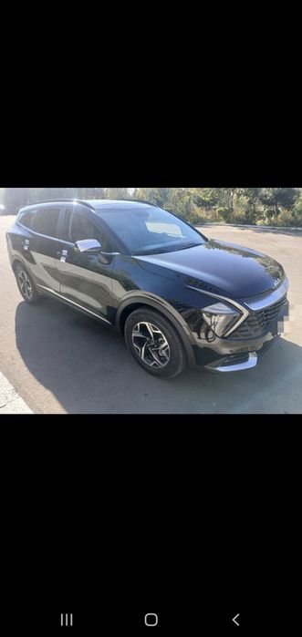 2024 йилда олинган,панорама том, спортейж