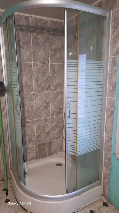 Къща в близост до магистрала Хемус !