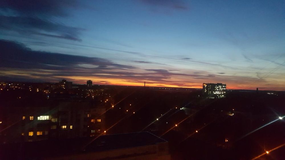Продава се Тристаен апартамент в Русе, Възраждане - 70 кв.м за 1700 €/кв.м - Снимка #9