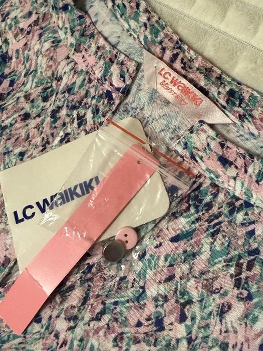 Rochie LC Waikiki Maternity S