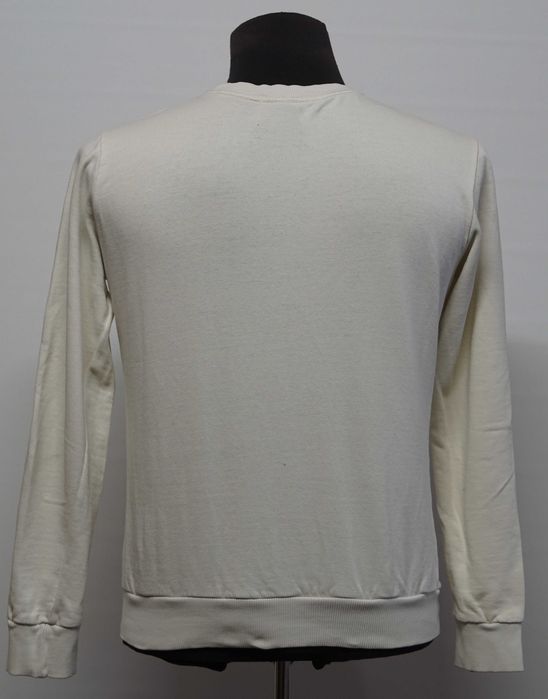 Tricou Gucci  Disney Donald Duck  marimea M