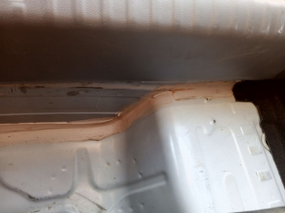 Cobolt 2019 yil holati yahshi