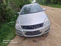 Dezmembrez opel astra h diferite motorizari