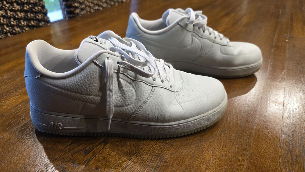 Мъжки обувки Nike Air force 1 номер 44