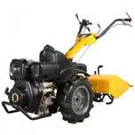 Мотоблок TEXAS PRO TRAC 950 D - дизел