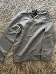 Bluza polo ralph lauren