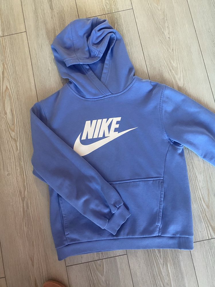 детски екип nike 158