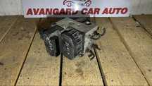 Abs Honda Civic 2001