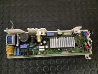 Placa electronica masina de spalat LG EBR37068871  F4WV308S6TE  / R32