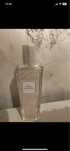 Parfum rare pearls
