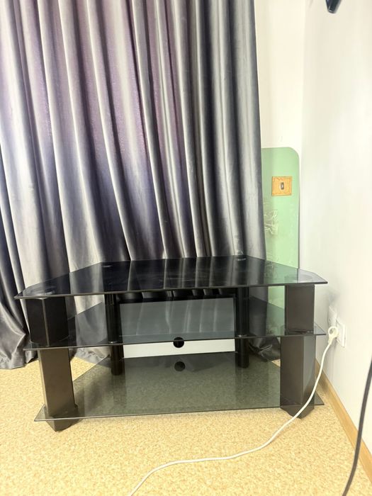 Подставка под телевизор