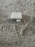 Adaptor alimentare wireless sursa de alimentare F30L2-120250SPAV 12V