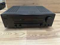 Kenwood KR-V6050