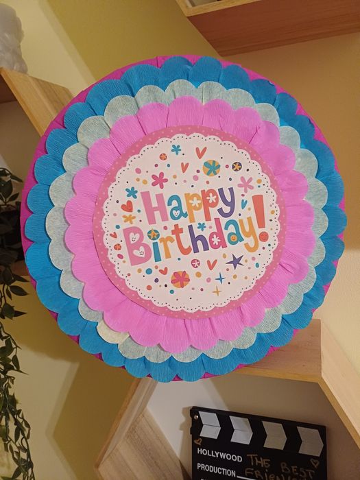 Piñata Squid Game Fortnite Roblox Minecraft  Cars