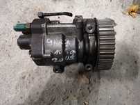 Pompa injecție delphi 1.5 dci 9KF 728 101 cp Renault clio megane 2