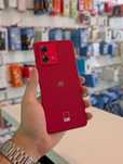 Motorola G84 5G, 256/12GB, Viva Magenta