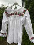 Camașă traditionala