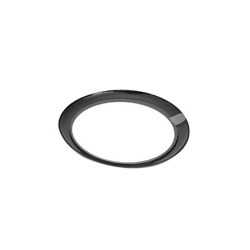 Протектор за Huawei Watch GT2e GT3 SE 42 GT4 41 GT5 41 46 Pro 42 43