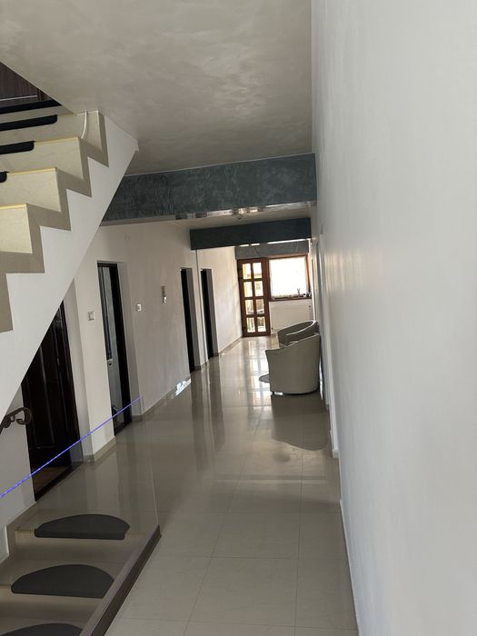 Cazare în regim Hotelier